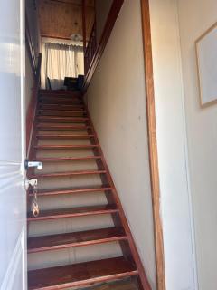 Tu Espacio en Rada - 5