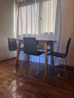 Tu Espacio en Rada - 3