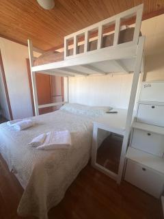 Tu Espacio en Rada - 2