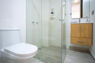 Loft 202 North Cali - Montsari - 9