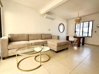 Ideal house with amenities 20 minutes from the beach - 0