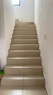 Ideal house with amenities 20 minutes from the beach - 9