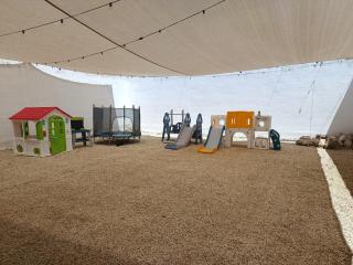 Ideal house with amenities 20 minutes from the beach - 7