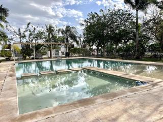 Ideal house with amenities 20 minutes from the beach - 5