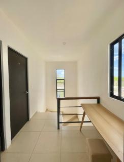 Ideal house with amenities 20 minutes from the beach - 4