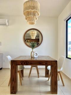 Ideal house with amenities 20 minutes from the beach - 3