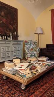 Agriturismo Azienda Agricola Mombisaggio - 5