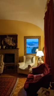 Agriturismo Azienda Agricola Mombisaggio - 4