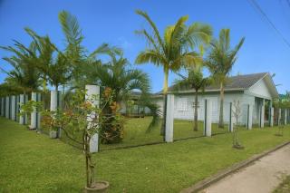 Casas Berti - Pátio incrível, piscina, 4 quartos - 6