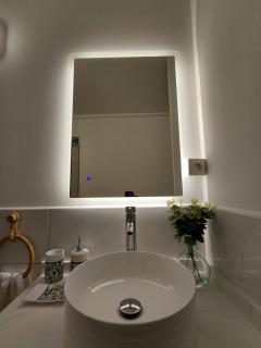 Studio KazA'mélie - 6