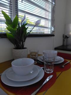 Studio KazA'mélie - 3