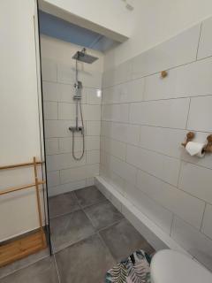 Studio KazA'mélie - 2