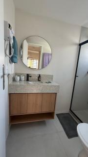 Apart Hotel recém reformado e mobiliado - 8