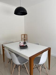 Green Park Apartamento - 2