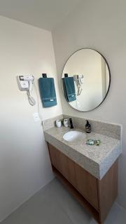 Apart Hotel recém reformado e mobiliado - 7