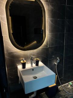 Comfortable Cozy Apartment in Kigali - 9