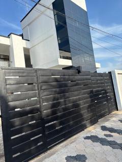 Comfortable Cozy Apartment in Kigali - 7