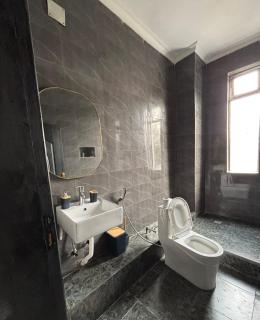 Comfortable Cozy Apartment in Kigali - 5