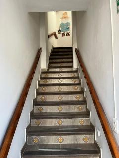 Hotel Casa Ambar - 9