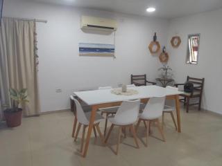 ParaisolaRinconada - 6