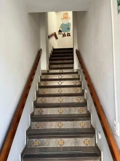 Hotel Casa Ambar - 5