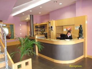 Hotel Airone - Trinitapoli - 8