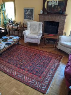 Agriturismo Azienda Agricola Mombisaggio - 2