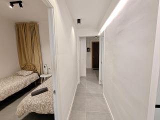 Lovely apartment Poblenou beach - 5