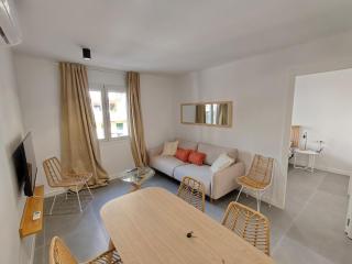 Lovely apartment Poblenou beach - 2