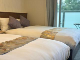 星宿の屋 大国町館 - 8