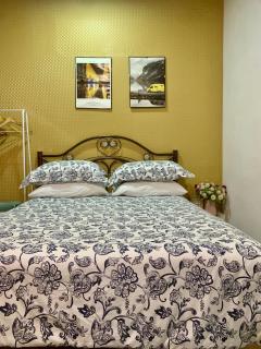 Nadialisa cottage homestay For Islamic only - 1