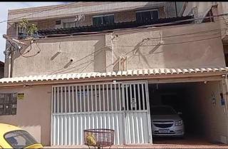 Apto aconchegante com duas suítes e churrasqueira - 9