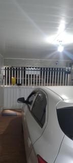 Apto aconchegante com duas suítes e churrasqueira - 3