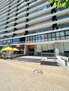 Edificio La Capitania - 9