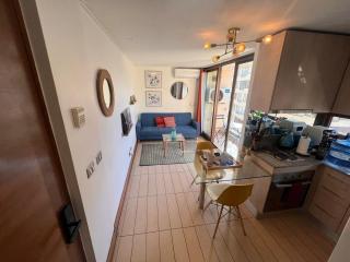 Edificio La Capitania - 6