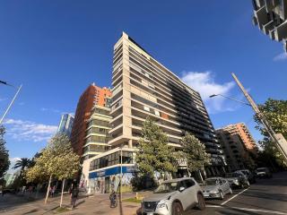 Edificio La Capitania - 8