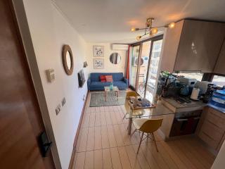 Edificio La Capitania - 5