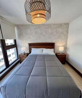 Edificio La Capitania - 3