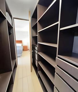 Edificio La Capitania - 6