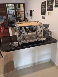 the crowded house backpackers lodge - 7