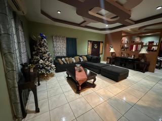 Casa de Campo Loma Linda - 2