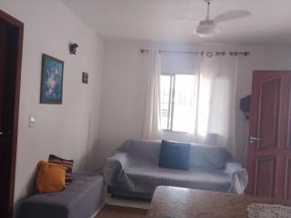 Apartamento Proximo Ao Mar - 9