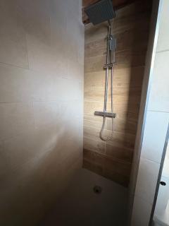 Appartement Cosy & Rénové - 6