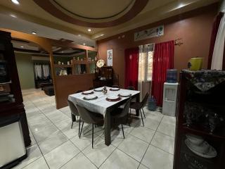 Casa de Campo Loma Linda - 3