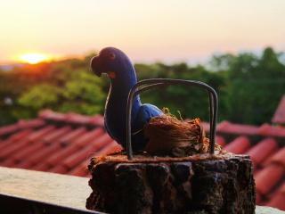 PousaDinháChica Hospedagem perto de Tiradentes Minas Gerais - 7