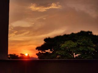 PousaDinháChica Hospedagem perto de Tiradentes Minas Gerais - 9