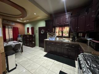 Casa de Campo Loma Linda - 4