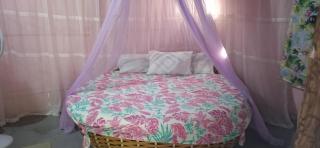 ECOHOTEL LAS FLORES Econativo - 9