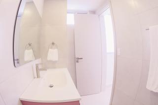 Edificio Doña Raquel - 9