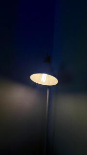 Very affordable apartment Cocody Angré - 4